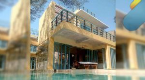 Render o imagen n&uacute;mero  11