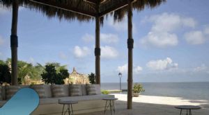 Render o imagen n&uacute;mero  13