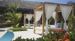 Render o imagen n&uacute;mero  14