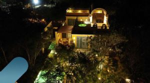 Render o imagen n&uacute;mero  17