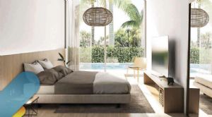 Render o imagen n&uacute;mero  18