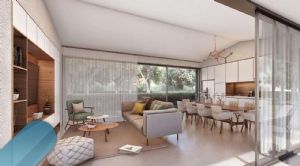 Render o imagen n&uacute;mero  19