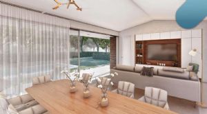 Render o imagen n&uacute;mero  20