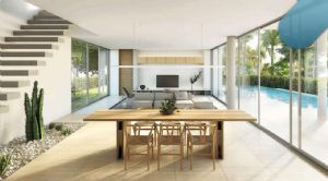 Render o imagen n&uacute;mero  21