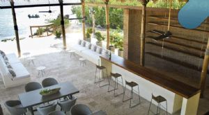 Render o imagen n&uacute;mero  22