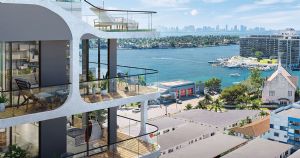 Render or image number  2