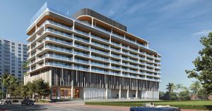 Render or image number  3