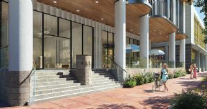 Render or image number  4