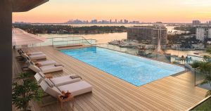 Render or image number  5