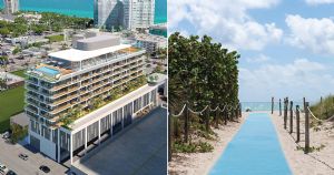 Render or image number  6