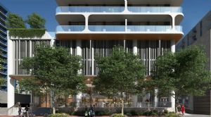 Render or image number  7