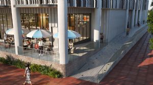 Render or image number  8