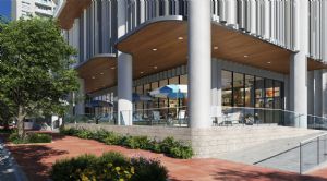 Render or image number  9