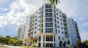 Render or image number  2