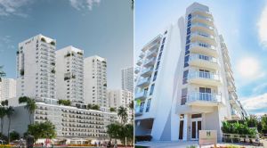 Render or image number  3