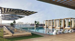 Render or image number  4