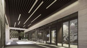 Render or image number  5