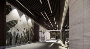 Render or image number  6