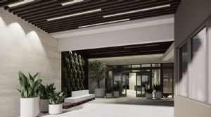 Render or image number  7