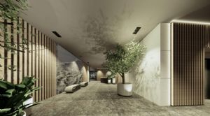 Render or image number  8