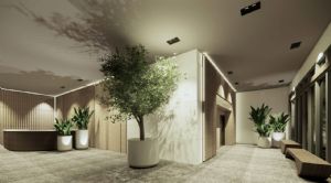 Render or image number  9