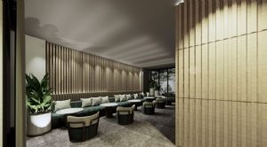 Render or image number  10