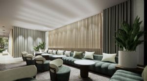 Render or image number  11