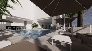 Render or image number  12