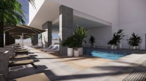 Render or image number  13