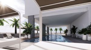 Render or image number  14