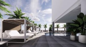 Render or image number  15