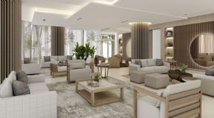 Render or image number  16