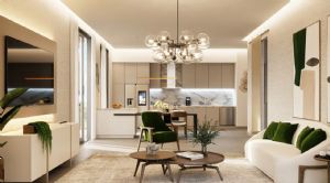 Render or image number  17