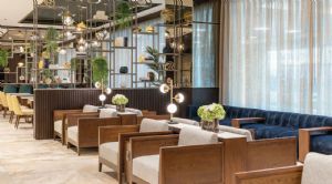 Render or image number  18