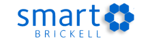 PROJECT SMART BRIKELL PROJECT