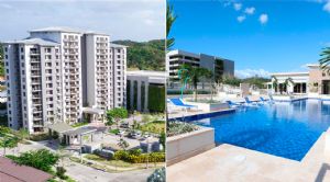 Render o imagen número  2