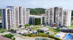 Render o imagen número  3