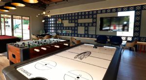 Render o imagen número  5