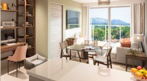 Render o imagen número  6