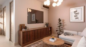 Render o imagen número  7