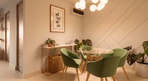 Render o imagen número  8