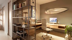 Render o imagen número  9