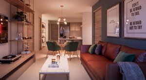 Render o imagen número  10