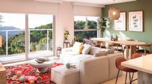 Render o imagen número  11