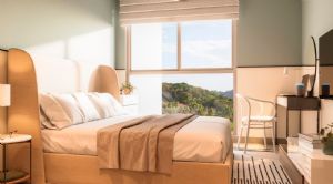 Render o imagen número  12