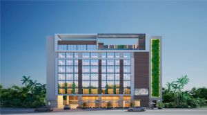 Render or image number  2