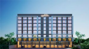 Render or image number  3