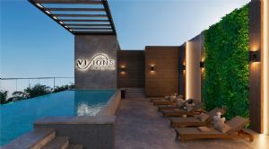 Render or image number  4