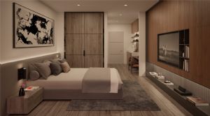 Render or image number  5