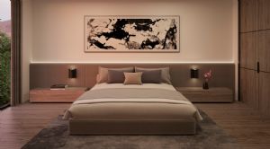 Render or image number  6